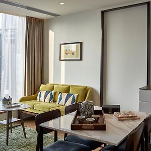 Culinary Master Superior One-Bedroom Apartment Harbor View Self Prepared Sets & Late Check Out